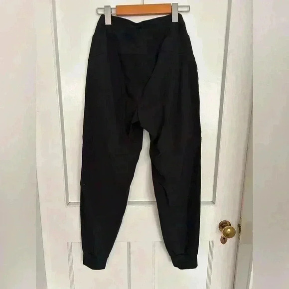 BNWT Black Mondetta Sports Pants Size XS - Picture 8 of 11